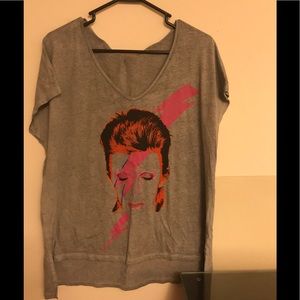 Rock and Republic top